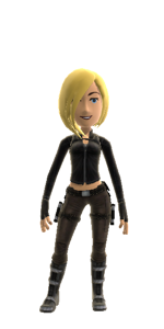 Avatar von seVn Terra